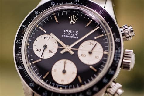 vintage rolex daytona 1982|rolex daytona certified pre owned.